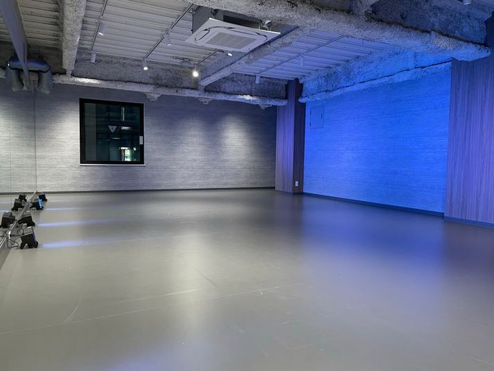 Rental studio H5 レンタルスタジオアッカ - Rental studio H5 レンタルスタジオアッカ