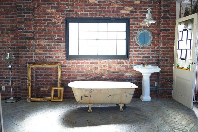 STUDIO UNION / スタジオユニオン - STUDIO UNION / スタジオユニオン