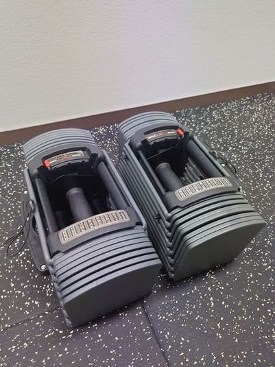 SEAFIT.（シーフィット） - 【駅近】《マシンが豊富》SEAFIT.パーソナルジム 