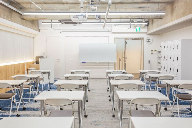 ダイアパレス伏見３F 貸会議室 - パーソナルケアサポート株式会社　貸会議室