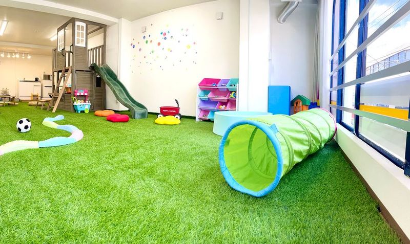 貸切おへや公園 - 貸切おへや公園