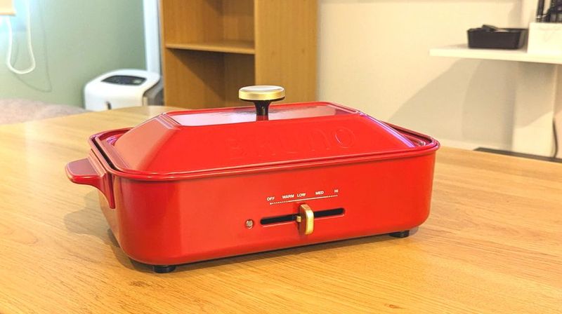 三角公園から徒歩1分『アメ村601』 - アメ村のレンタルスペース