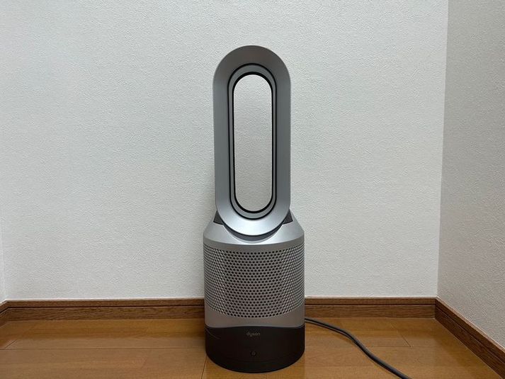 レンタルサロン　スペース2 - minoriba_薬院一丁目店