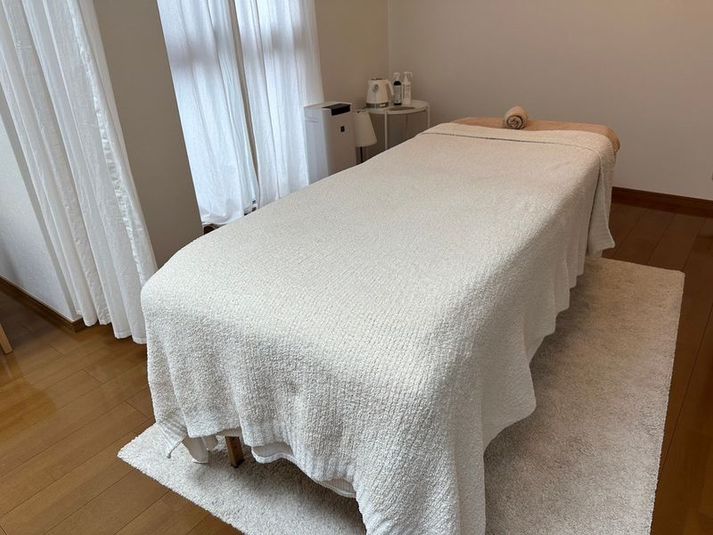 レンタルサロン　スペース2 - minoriba_薬院一丁目店