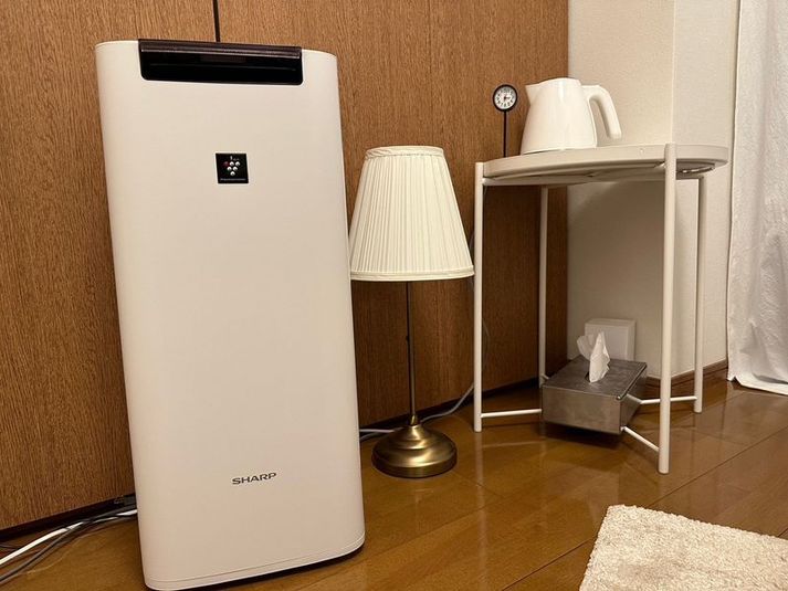 レンタルサロン　スペース3 - minoriba_薬院一丁目店