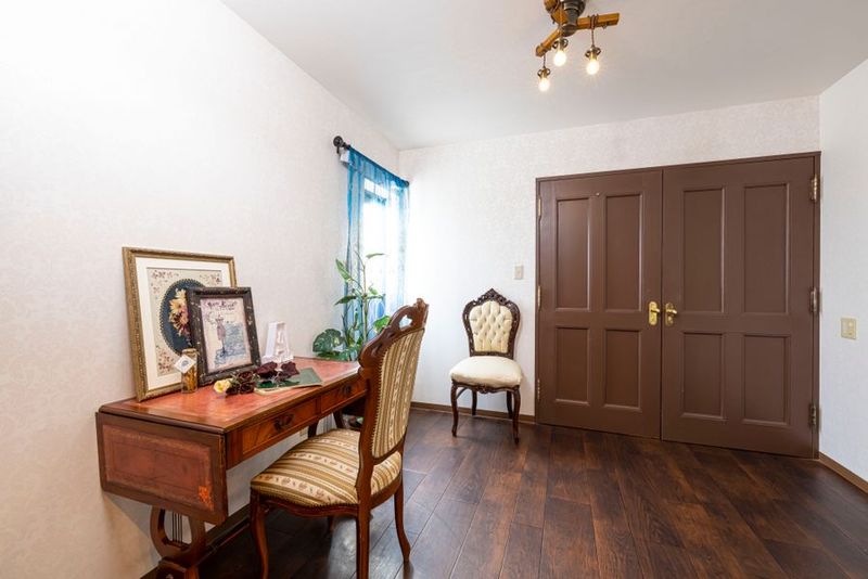 当日予約OK!1組貸切型撮影スタジオ・レンタルスペース - アンティークス名古屋港