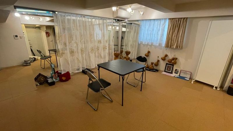 HiilaniStudio - HiilaniStudio