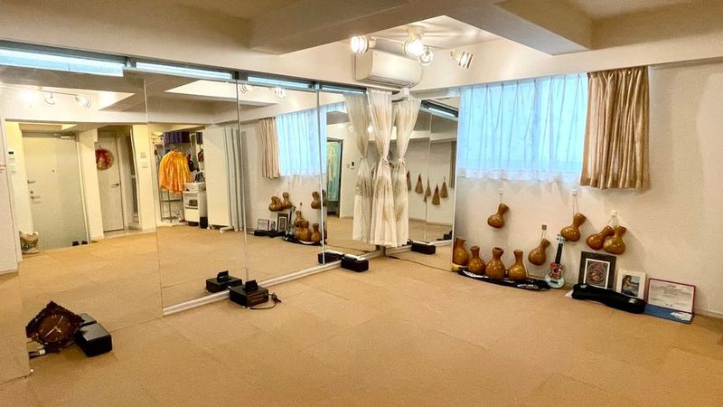 HiilaniStudio - HiilaniStudio