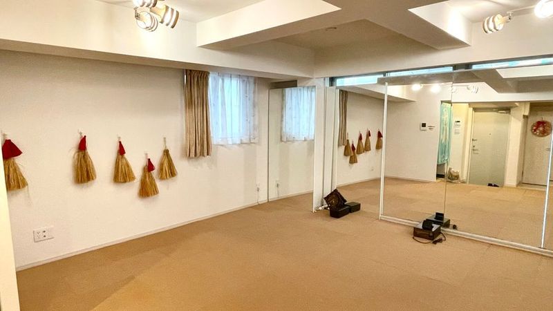 HiilaniStudio - HiilaniStudio