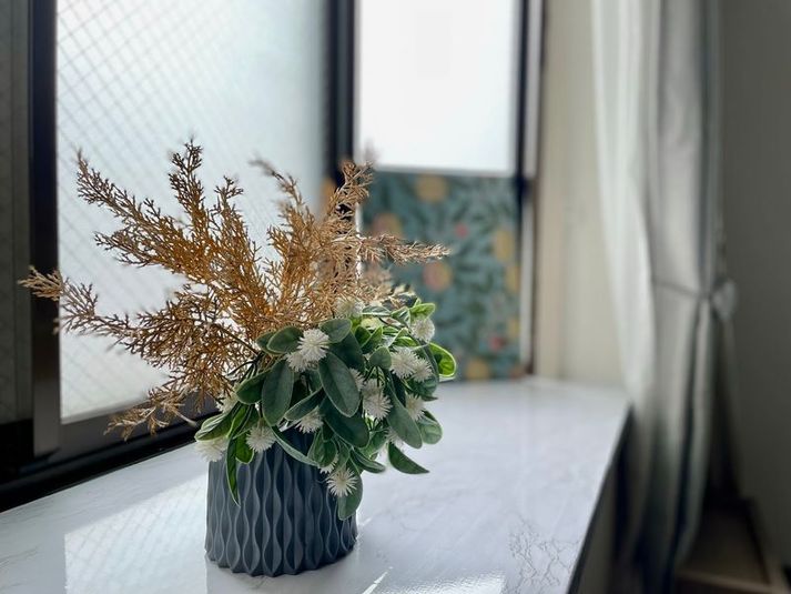 レンタルスペース&サロン - レンタルサロン　VAOVAO（バオバオ）