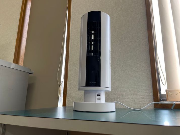 ■Wise space 808号室■レンタルスペース　 - Wise space　長岡