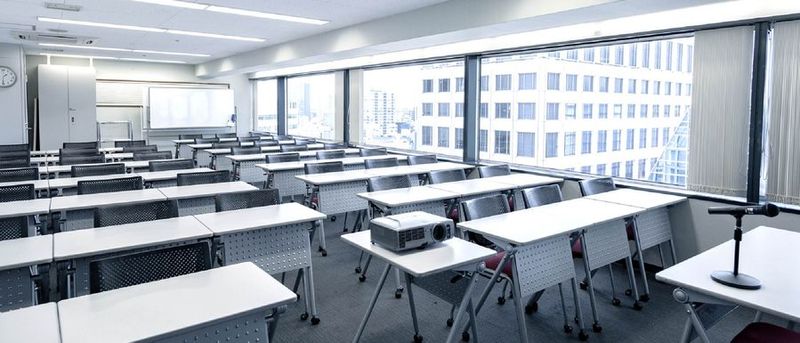 Esta青山　RoomF - Esta青山