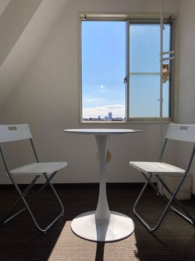 SEAFIT.（シーフィット） - 【駅近】《マシンが豊富》SEAFIT.パーソナルジム 