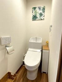 トイレ - ヴェラハイツ道玄坂　７０６号レンタルスペース 渋谷駅近　ミニバー付きレンタルスペース　の設備の写真