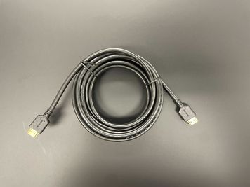 THE POINT エキニア横浜 ルーム『クローブ』※旧4Fの室内の写真