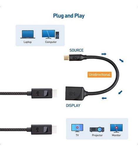 ≪フォーカスオン天満店全部屋貸切≫　①②③④駅近20秒/完全個室 - フォーカスオン天満/駅近20秒/完全個室