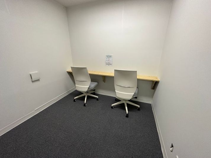 【北上尾駅徒歩11分】貸ブースA - いいオフィス上尾 by TOKYO NORTH GATE