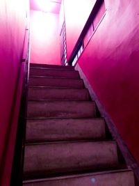 階段B 撮影可 - レイヤーズスタジオ 1Fと3Fスタジオまるごと貸切プランの設備の写真