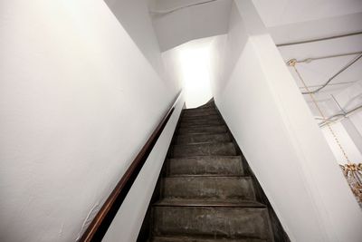 階段A 撮影可 - レイヤーズスタジオ 1Fと3Fスタジオまるごと貸切プランの設備の写真