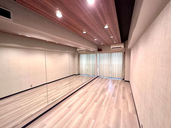 レンタルスタジオAivic高田馬場 - レンタルスタジオAivic高田馬場