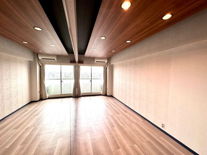 レンタルスタジオAivic高田馬場 - レンタルスタジオAivic高田馬場