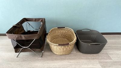 レンタルサロン　VAOVAO（バオバオ） レンタルスペース&サロンの設備の写真