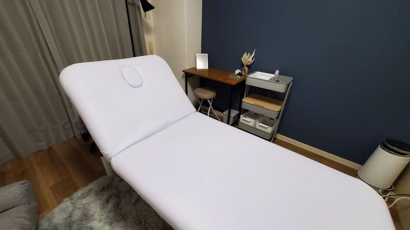 レンタルサロンACE 梅田店 - レンタルサロン ACE梅田店