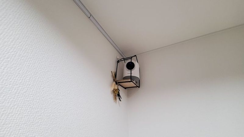 レンタルサロンACE 梅田店 - レンタルサロン ACE梅田店