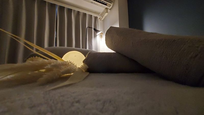 レンタルサロンACE 梅田店 - レンタルサロン ACE梅田店