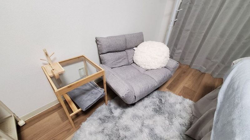 レンタルサロンACE 梅田店 - レンタルサロン ACE梅田店