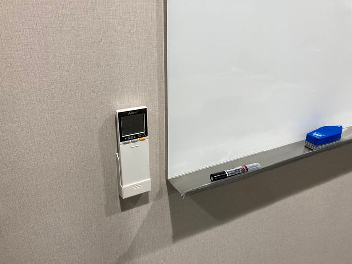 No.305中会議室 - relark大宮　貸会議室