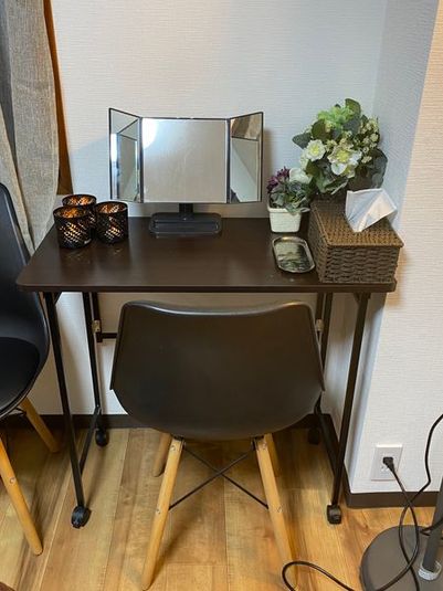 レンタルスペース　リテラス - レンタルサロン＆スペース『リテラス』