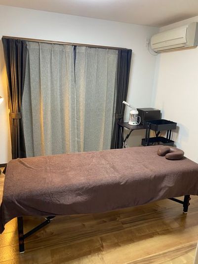 レンタルスペース　リテラス - レンタルサロン＆スペース『リテラス』