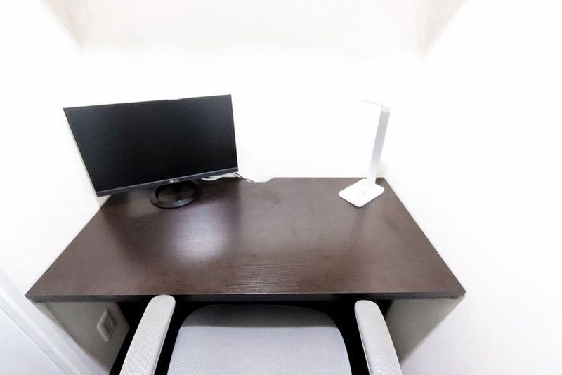 ふれあい貸し会議室 五反田No78 - ふれあい貸し会議室 五反田松楽