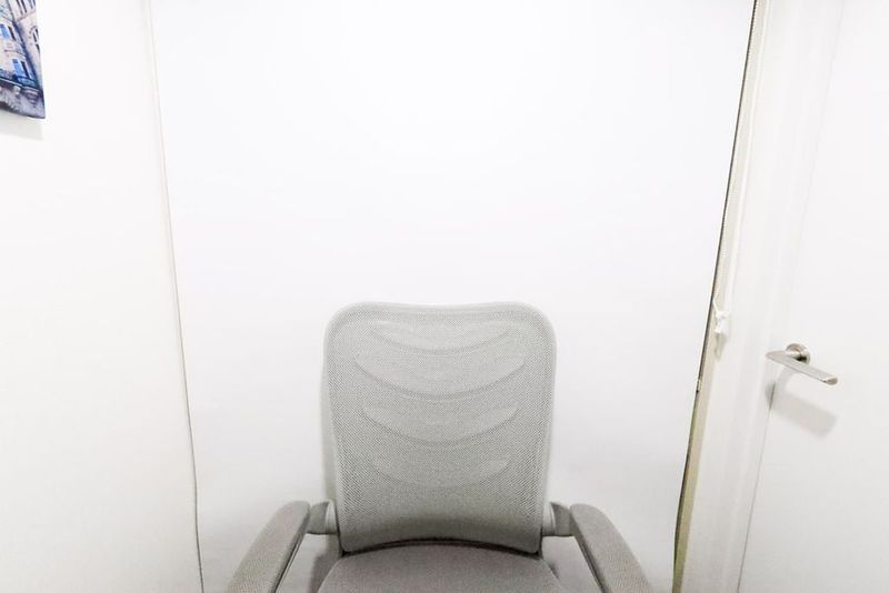 ふれあい貸し会議室 五反田No78 - ふれあい貸し会議室 五反田松楽