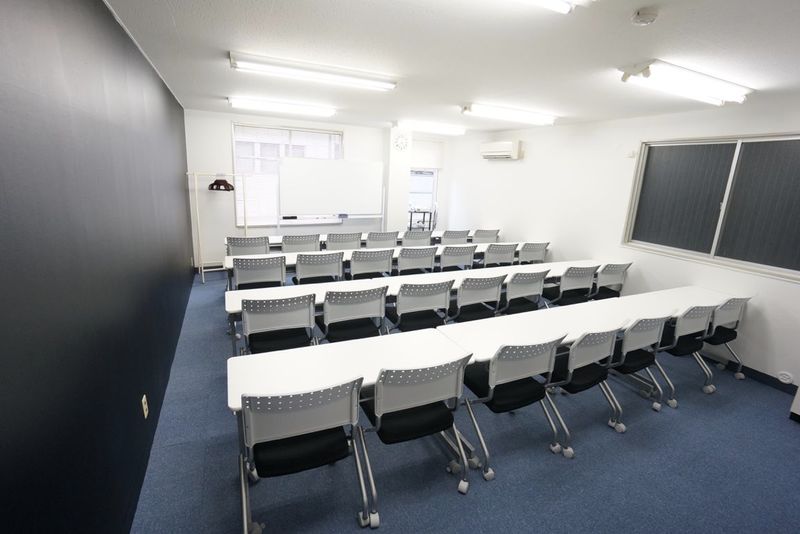 セキレイ会議室 - 【セキレイ会議室】