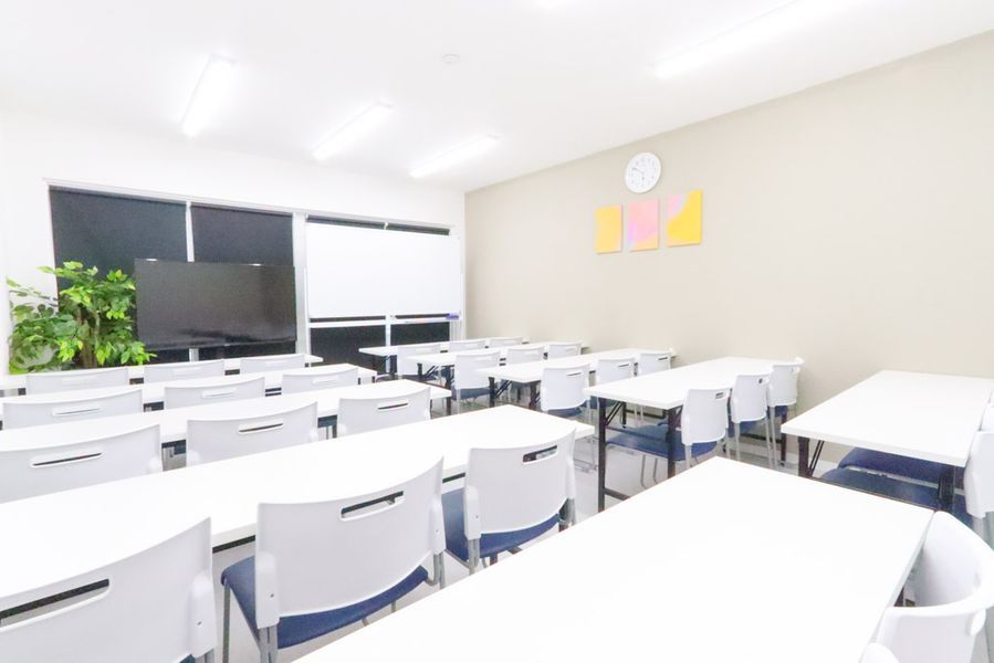 情事の会議室　1～3　全巻初版　1/23～2/11まで１０％引き対応します 情事の会議室 1～3 全巻初版 1/23～2/11まで10％引き対応します 情事