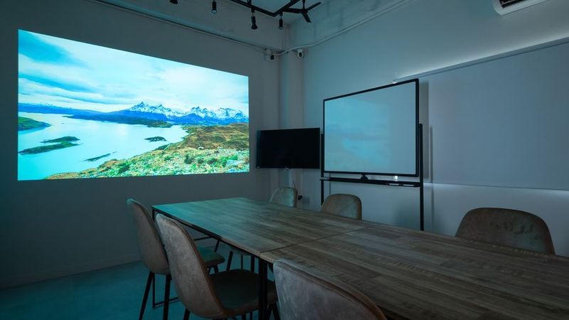 【受付停止中】SPICA天満🎈9名〜15名様専用 - 【受付停止中】SPICA天満