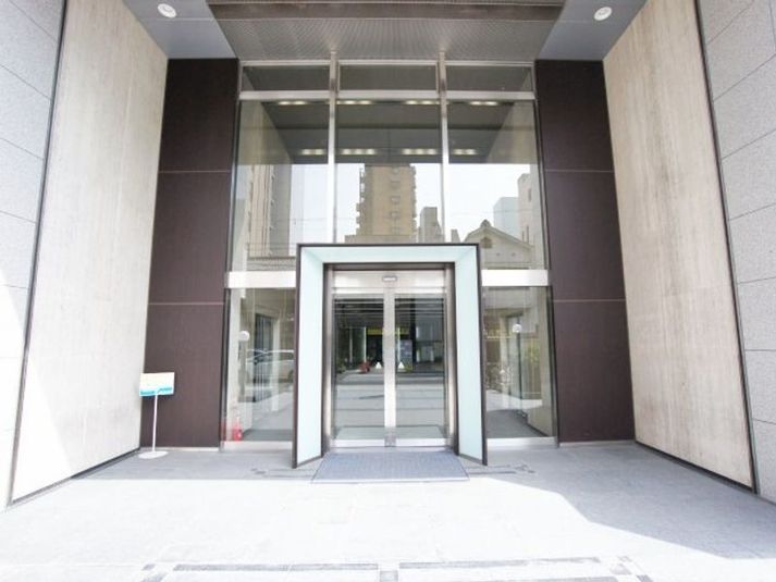 ミーティングルーム2（5階） - 名古屋会議室 ビズ・スクエアなごや