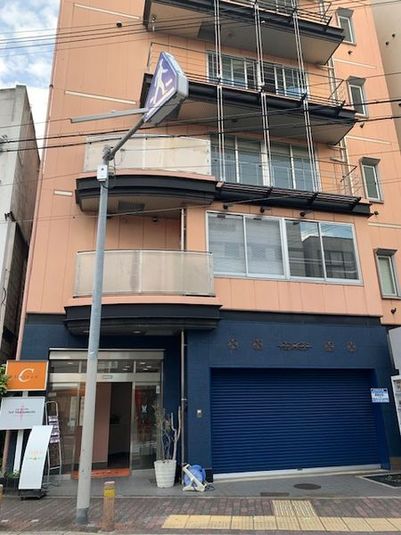 事務所・会議室・シェアワーク - 会議室・レンタルスペース