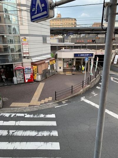 事務所・会議室・シェアワーク - 会議室・レンタルスペース