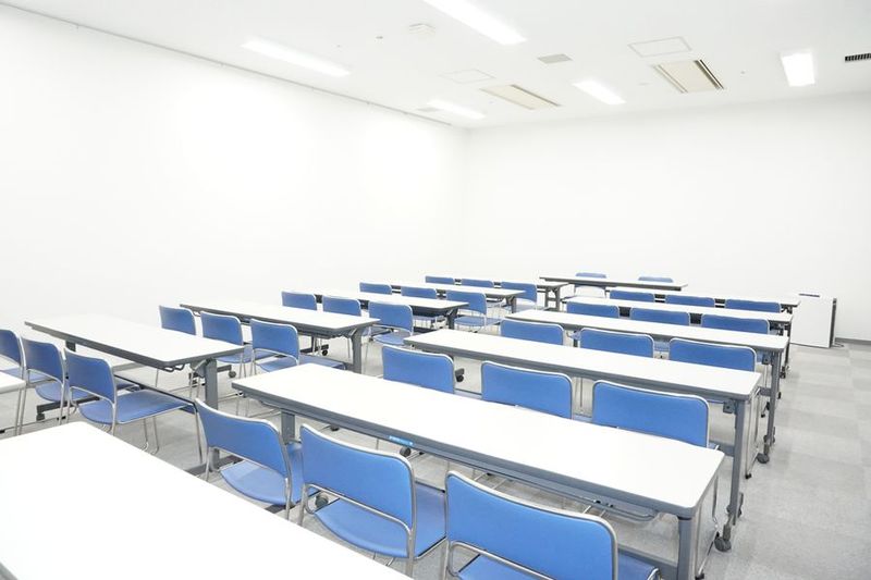 第3会議室 - ＴＮＣ放送会館