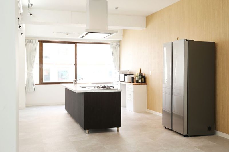 道頓堀キッチンフォトスタジオ - 道頓堀キッチンフォトスタジオ