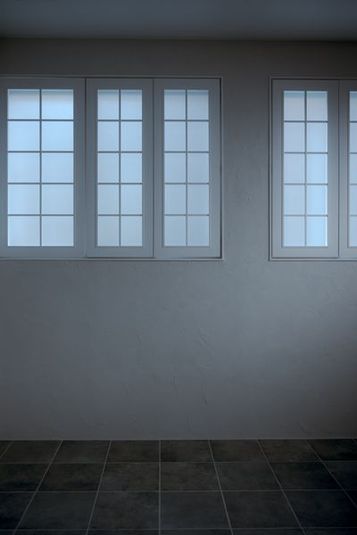 レンタルフォトスタジオ　ブランシェリュ - ブランシェリュ_スタジオ