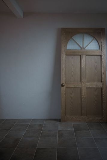 レンタルフォトスタジオ　ブランシェリュ - ブランシェリュ_スタジオ