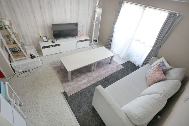 💛キッチン付き北欧風大人可愛いパーティスペース💛 - TH川崎パーティスペース