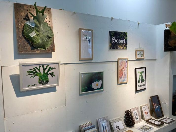 レンタルスペース - 藤田家 貸空間【ステーションNビル】