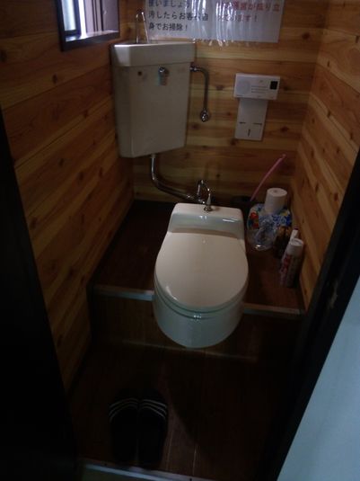 多目的スタジオ、カルチャールーム - 大塚スタジオｋ