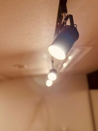 レンタルスタジオswamp 西新宿　ダンスができるレンタルスタジオの室内写真 - レンタルスタジオswamp西新宿 ダンスができるレンタルスタジオの室内の写真