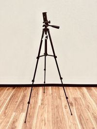 レンタルスタジオswamp 西新宿　ダンスができるレンタルスタジオの設備・備品写真 - レンタルスタジオswamp西新宿 ダンスができるレンタルスタジオの設備の写真